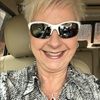 Terrie Thornton - @mimi60 - Poshmark